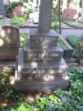 image of grave number 370120